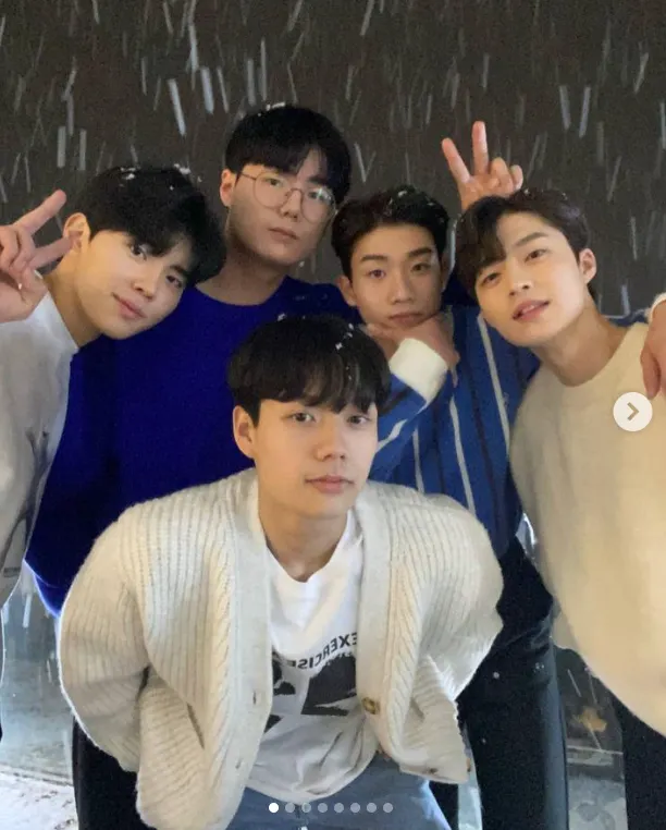 擷取自勢硯IG: msy.1004