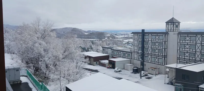 src