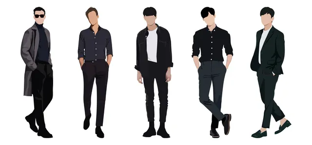 (圖 : 來自pixta )