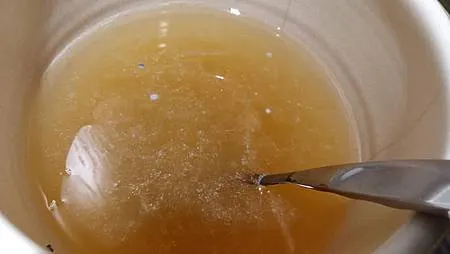 [基隆美食]GOOGLE MAP獲得四點六顆星好評的鮮牧火鍋