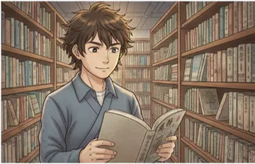 當年站著看完最新一集的小四