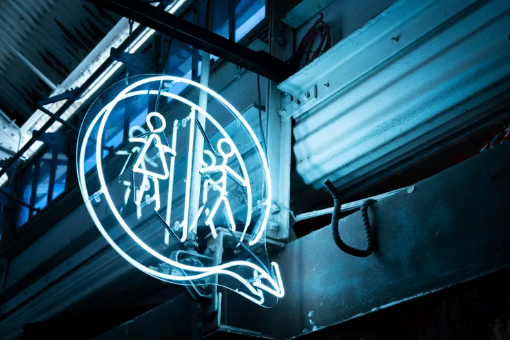 Photo Credit: Alexandra Tran on Unsplash