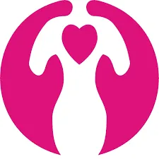 難怪長生學圖案裡有一顆愛心，見證分享書書名把愛伸向全世界，皆是創辦人宣揚長生愛、愛常生的理念。