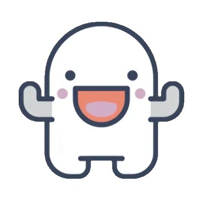 Fansone-無碼完整長片