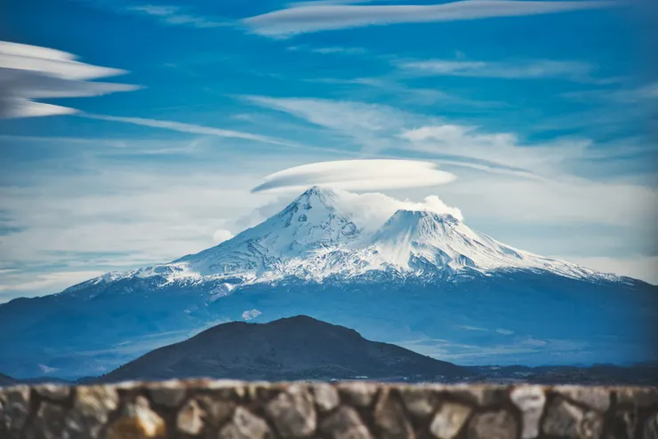 Photo by Marco Bicca on Unsplash