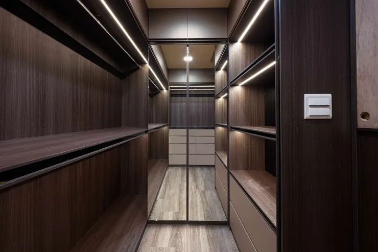 作品分享：美樹大悅 (點我看更多作品介紹)