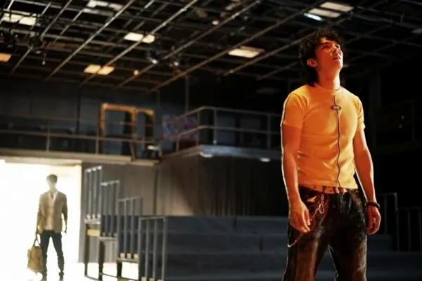 （圖／ ETtoday）