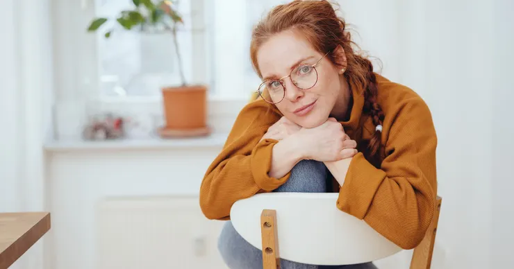 來源：Getty Images