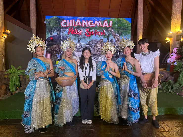 猜猜看我喜歡的是哪一位XD