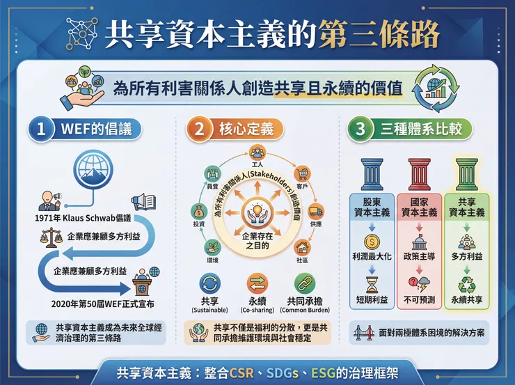 由 Nano Banana 摘要生成