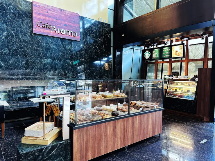 【永豐棧酒店】台中西屯區住宿推薦！超優惠一泊二食方案，入住「