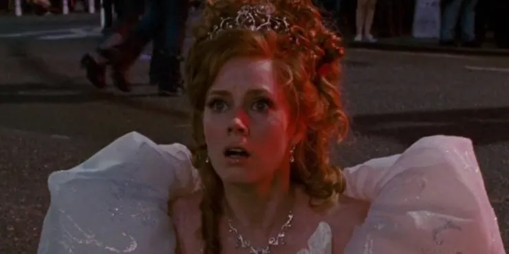 曼哈頓奇緣 圖二