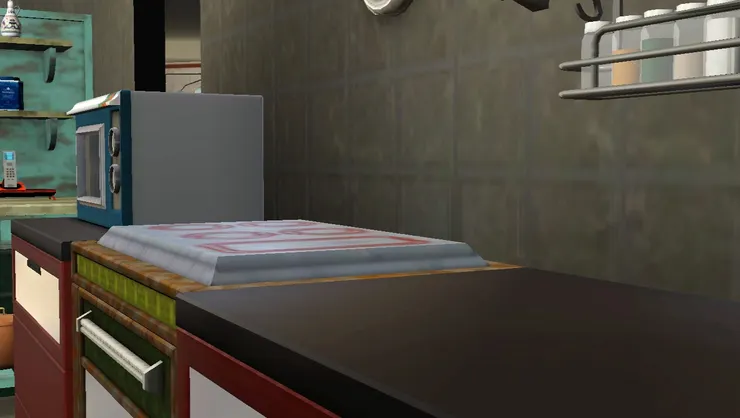 聽說不用明火的煮食爐不會發生火警，但不知是真是假，只知道比較貴。