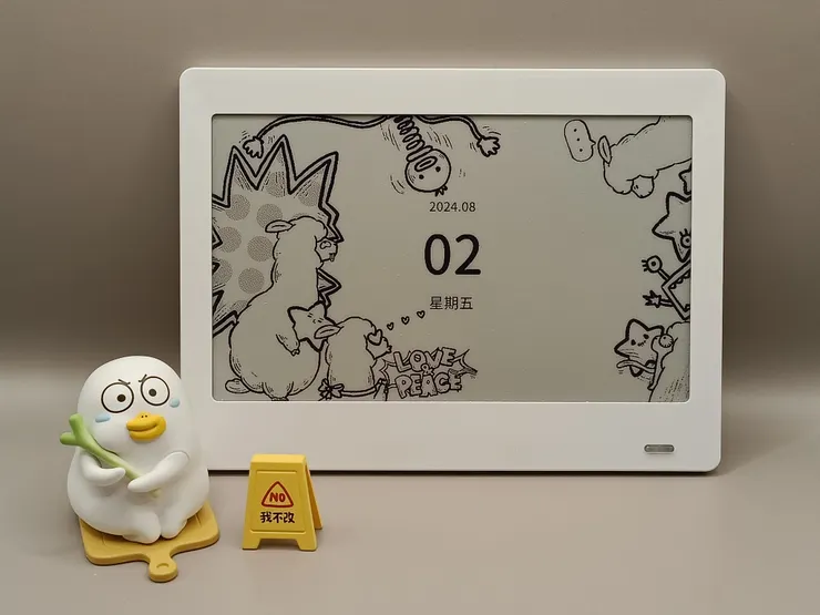 來源：ULANI 永恆曆 (公仔自備)