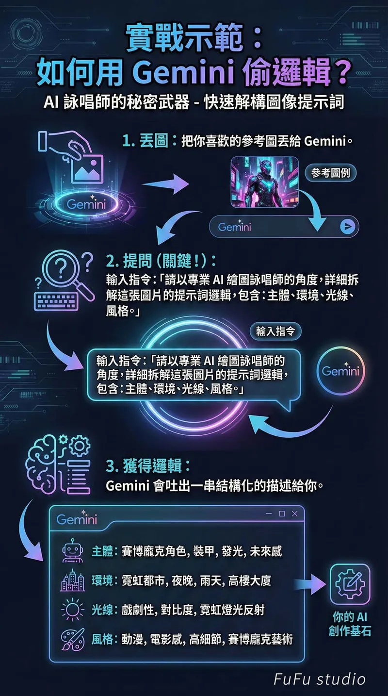 src