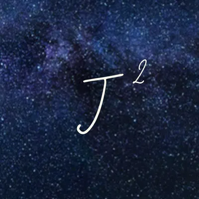 J的平方在俄勒岡的沙龍