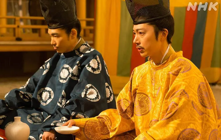 齊信的危險發言！