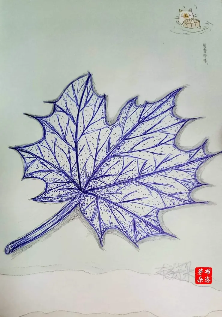 圖。文／布恣芽朵