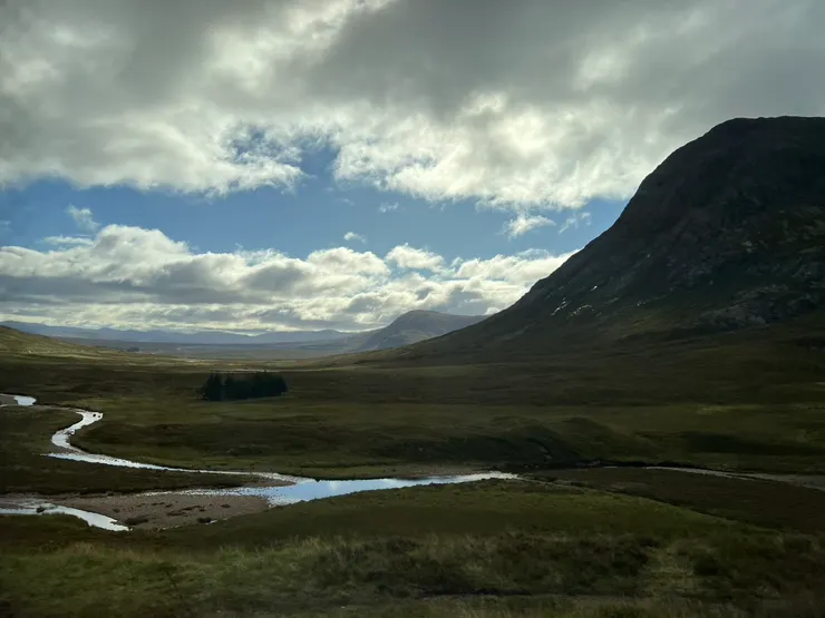 攝影 / 賴永隆醫師