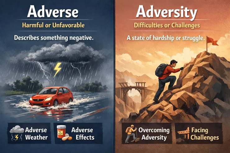 圖片創作：Jennifer設計，AI生成