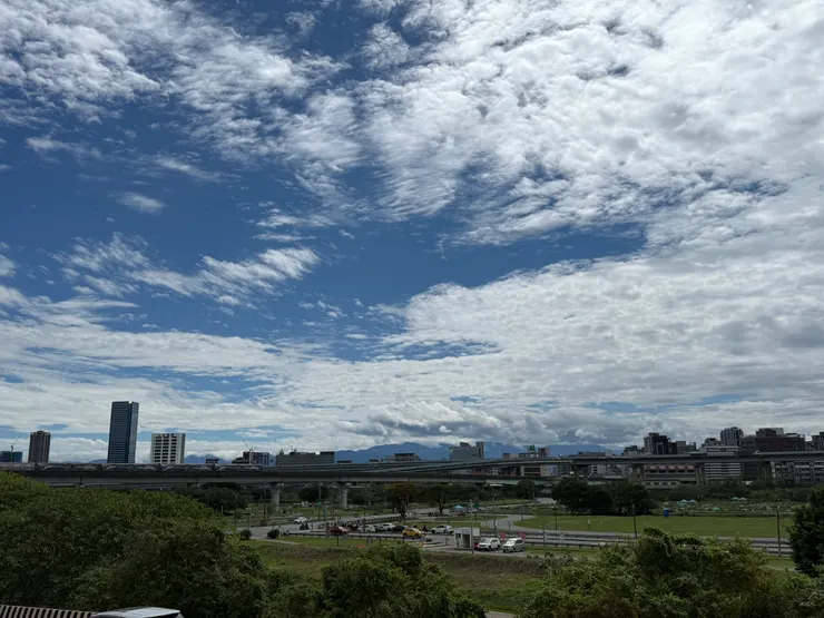 2026/03/01 中午運動