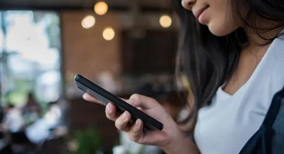 （圖／擷取自Freepik）