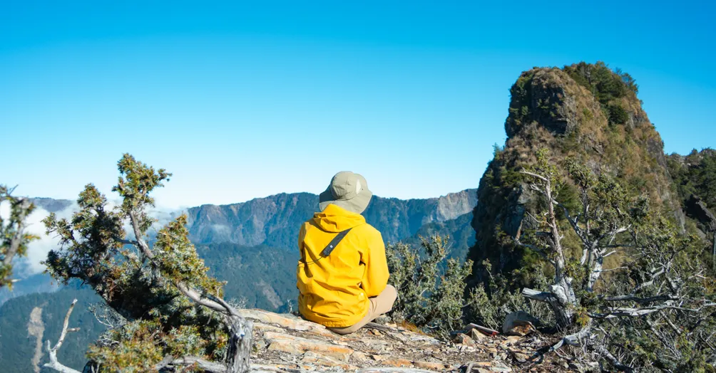 傑利鼠冒險日記的沙龍