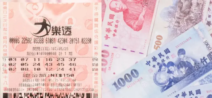 大樂透加碼的開獎時間為2/6～2/24這段時間的每日20:30至21:00。