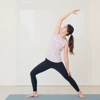 Winny老師VV媽的沙龍