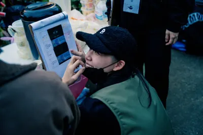 今日小戴影音版