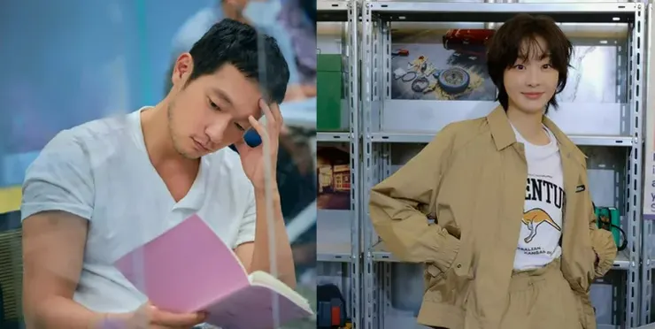 Source/IG@sonsukku、d_a___m_i