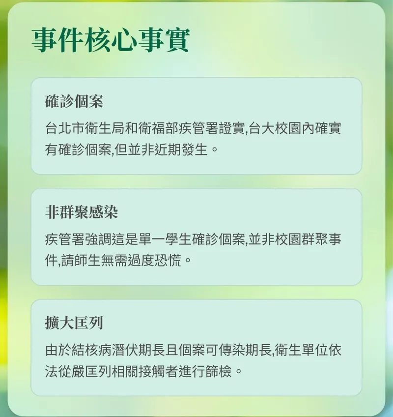 src