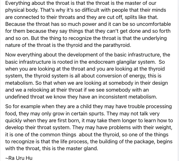 圖源：互聯網/FB群組