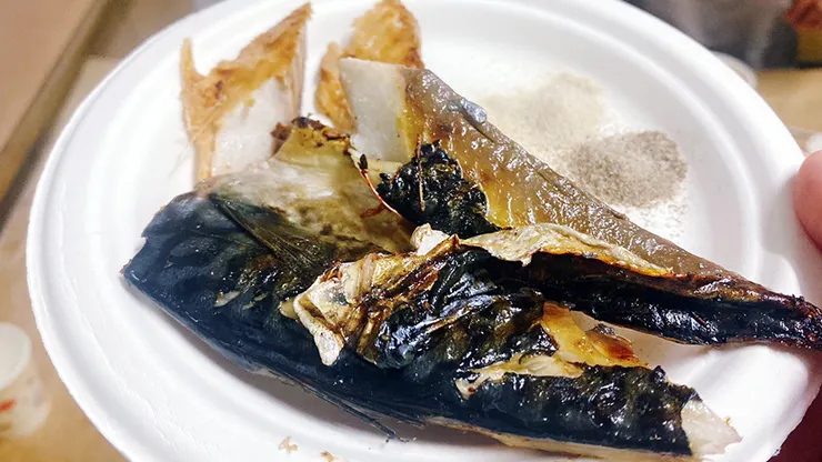 中秋烤肉宅配推薦【就是愛海鮮】中秋烤肉食材宅配組合