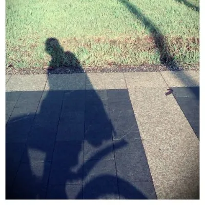 流星不打方向燈的沙龍