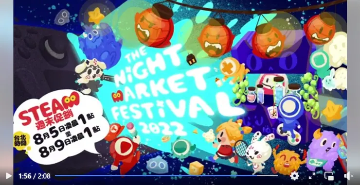 FB影片請點連結觀看