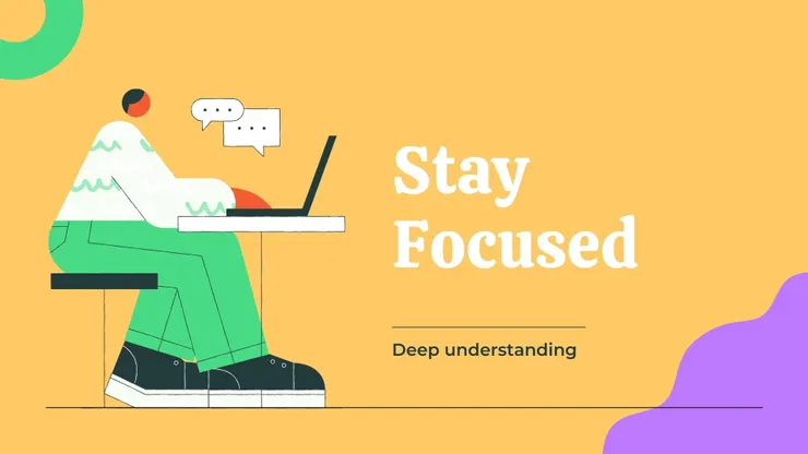 薛筆鐘老師:「我可以讓你學會怎麼讀書!」