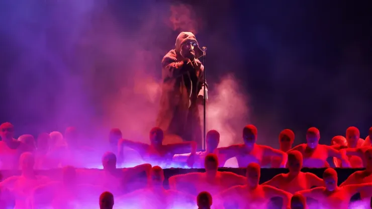 via CNN Entertainment