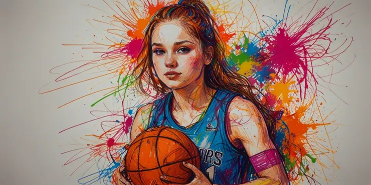 Photo Credit: Image created with Leonardo.AI