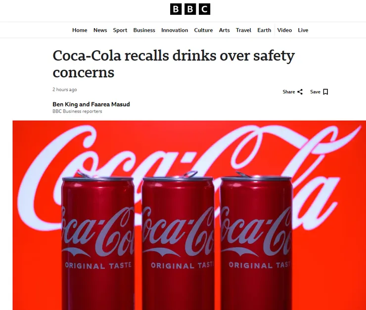 圖片及新聞英文原文出處https://www.bloomberg.com/news/articles/2025-01-24/who-freezes-hiring-and-cuts-costs-after-trump-signals-us-exit?srnd=phx-industries