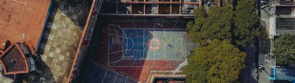 貓爹 Eugene's Dad的沙龍