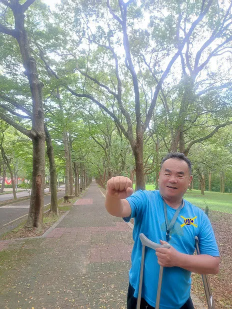 邱允文阿拉丁創客團隊競賽紀錄創新創業課程得獎紀錄