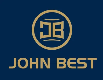 John看財稅資產翻倍