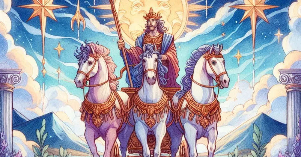 庭庭老師的沙龍