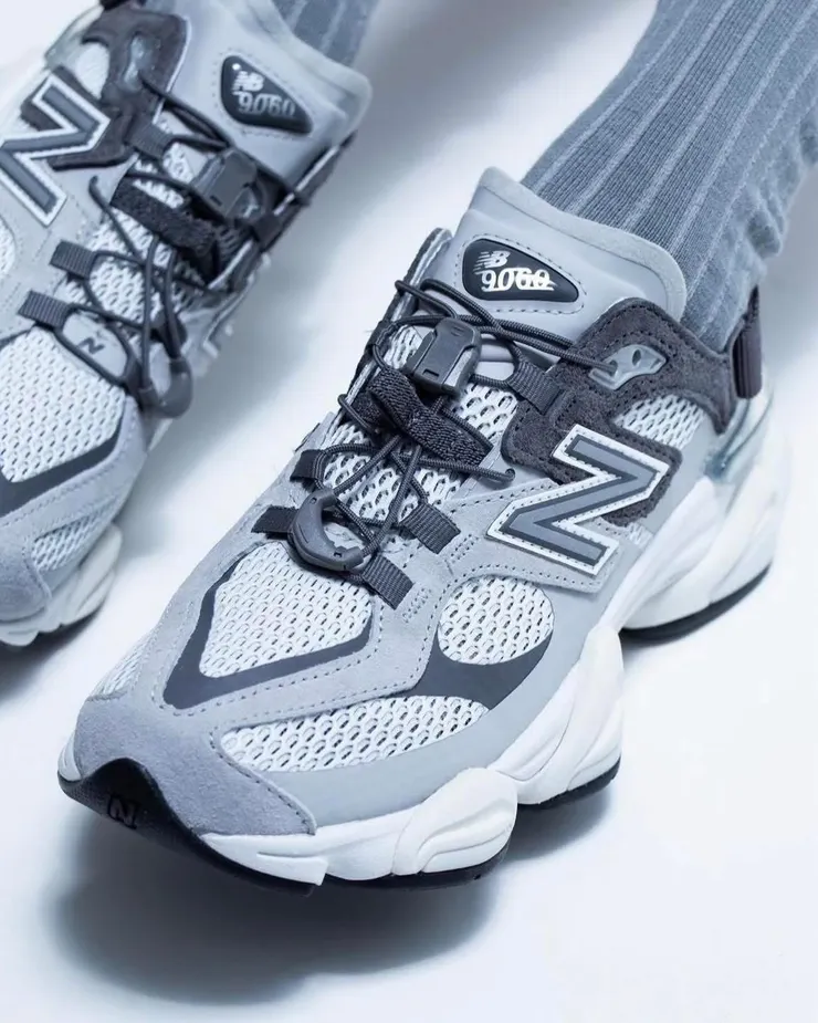 圖片來源：newbalance