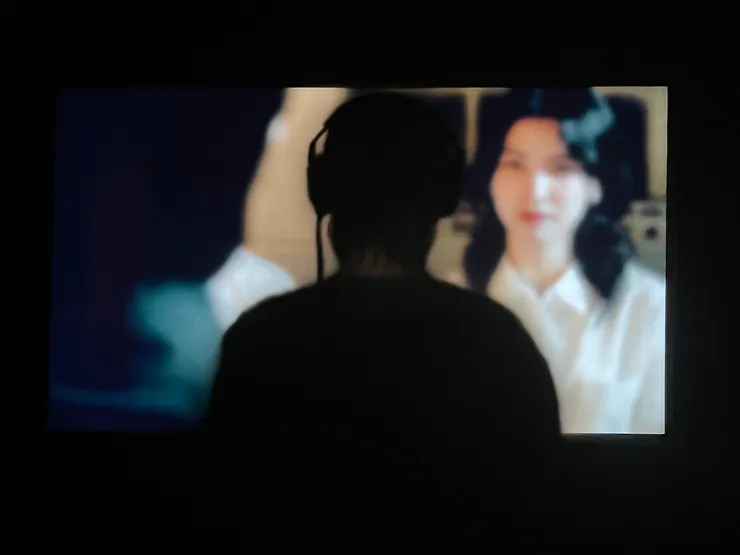 《顯視錯誤：404》