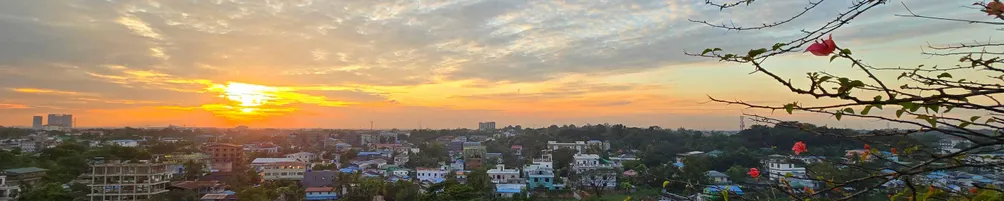 以平安為名的美千蔑