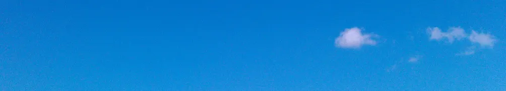 【象寶山】寧瑪巴.楔派口耳傳承的沙龍