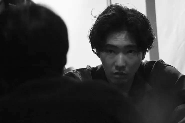 《花腐》電影劇照／IMDb