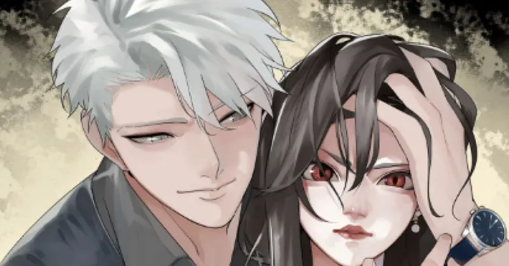 反 PUA 病嬌小說推薦作品-《掌中之物（陽光之下）》